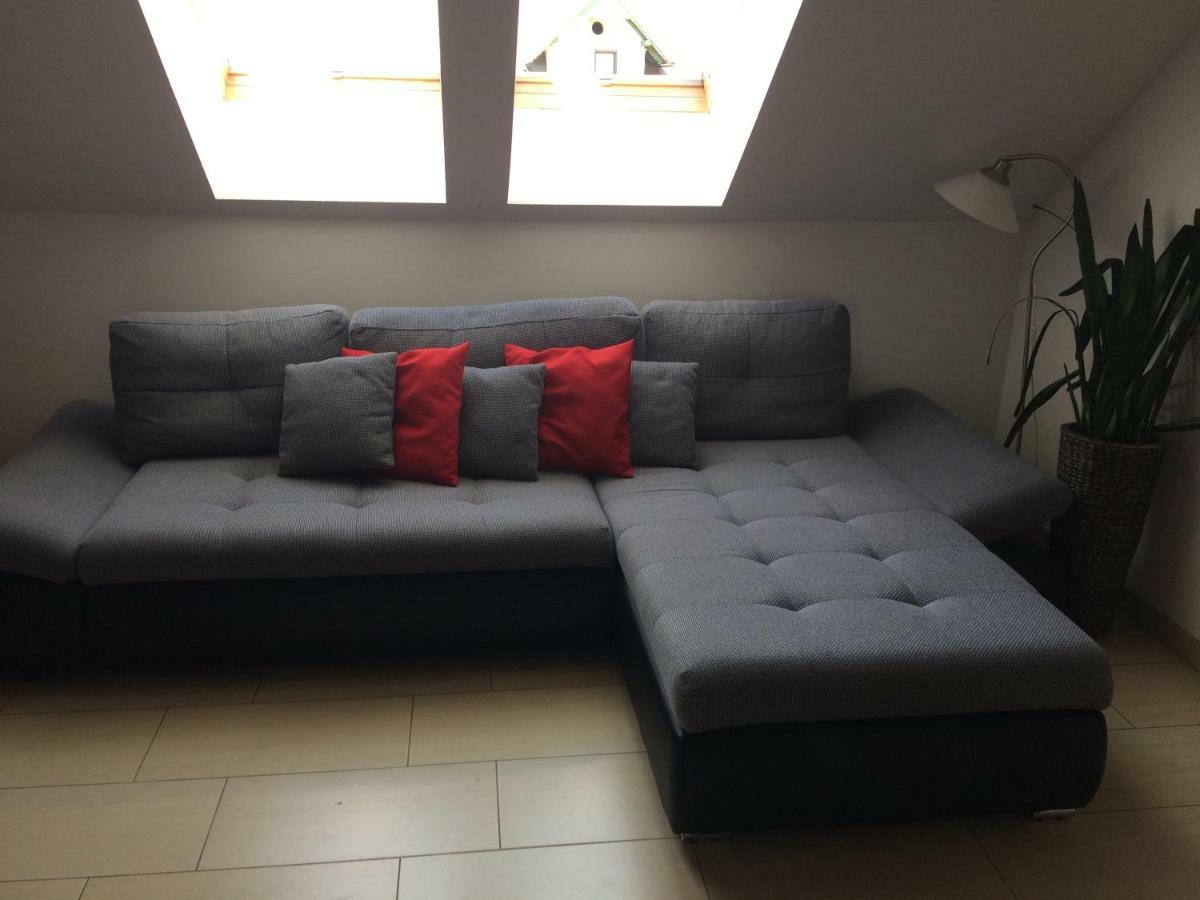 Ferienwohnung Frieser Steindorf am Ossiacher See Ngoại thất bức ảnh
